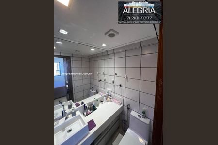 19_photo/071604d105.a8cc1a6bb24e2a41-ATLAS-9cf7f5fa-c5be-40a4-92f5-0b6509e7af13.jpg de apartamento à venda com 2 quartos, 72m² em Luiz Anselmo, Salvador