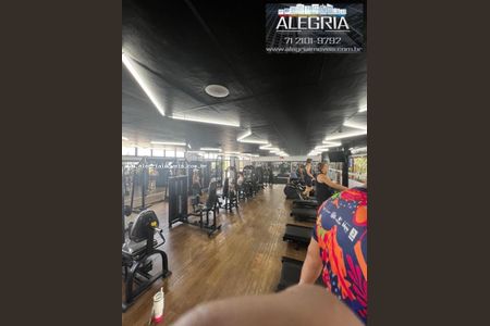 36_photo/071604d105.a8cc1a6bb24e2a41-ATLAS-cc2a0444-28fe-44bd-8cc1-83bd2904ee5b.jpg de apartamento à venda com 2 quartos, 72m² em Luiz Anselmo, Salvador