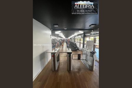 35_photo/071604d105.a8cc1a6bb24e2a41-ATLAS-cfb57f71-2bb9-4a29-9979-9825f4d6dbf0.jpg de apartamento à venda com 2 quartos, 72m² em Luiz Anselmo, Salvador