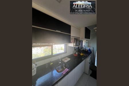 21_photo/071604d105.a8cc1a6bb24e2a41-ATLAS-e1bc26c2-5229-4062-93ac-487b4d03ffaa.jpg de apartamento à venda com 2 quartos, 72m² em Luiz Anselmo, Salvador