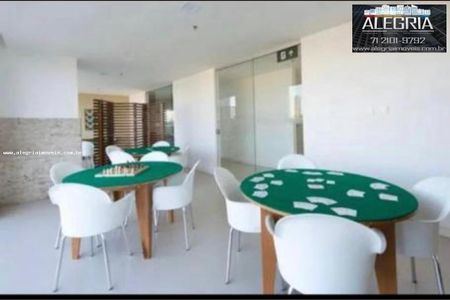 25_photo/071604d105.a8cc1a6bb24e2a41-ATLAS-e28a0688-0444-4a9b-b7ff-7cf0c4c01639.jpg de apartamento à venda com 2 quartos, 72m² em Luiz Anselmo, Salvador