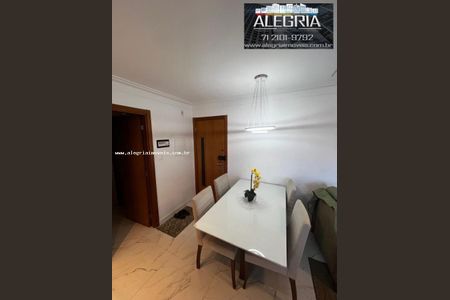 3_photo/071604d105.a8cc1a6bb24e2a41-ATLAS-ef2c795d-7e93-4c28-8d2c-2b9c471db468.jpg de apartamento à venda com 2 quartos, 72m² em Luiz Anselmo, Salvador