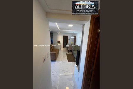 12_photo/071604d105.a8cc1a6bb24e2a41-ATLAS-ef6c65e6-b6fb-4941-8a89-8e36a344add2.jpg de apartamento à venda com 2 quartos, 72m² em Luiz Anselmo, Salvador