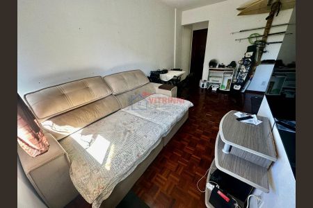 8_photo/071604d105.ceff8192393c33de-ATLAS-c62d4782-3b5b-4ca2-bcfb-35f01ef90495.jpg de apartamento à venda com 3 quartos, 75m² em Luís Anselmo, Salvador