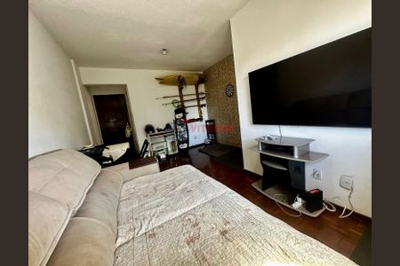 10_photo/071604d105.ceff8192393c33de-ATLAS-d3576e9d-5c16-475c-a9ff-943fdbdcb6c2.jpg de apartamento à venda com 3 quartos, 75m² em Luís Anselmo, Salvador