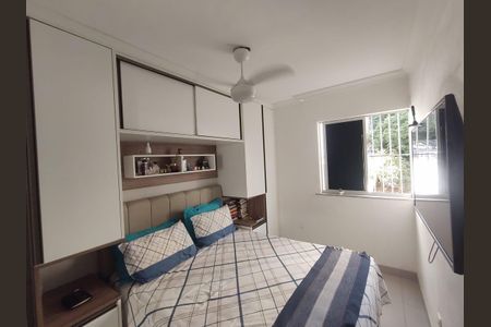 8_photo/071604d10f.ceff8192393c33de-ATLAS-5e9e2f74-0f31-41f6-9d19-e571e7d9ab73.jpg de apartamento à venda com 3 quartos, 65m² em Luiz Anselmo, Salvador