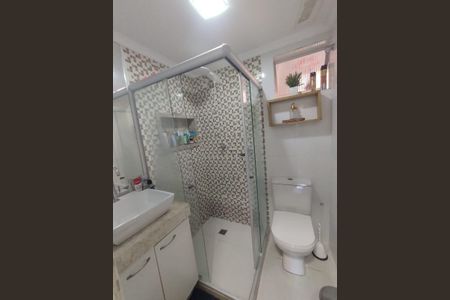 7_photo/071604d10f.ceff8192393c33de-ATLAS-9b86ca33-a2d4-4e61-ab90-b4ba6c0389a8.jpg de apartamento à venda com 3 quartos, 65m² em Luiz Anselmo, Salvador