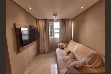 4_photo/071604d10f.ceff8192393c33de-ATLAS-9cd669b8-3fe1-4aed-a57a-b30db1c33bc2.jpg de apartamento à venda com 3 quartos, 65m² em Luiz Anselmo, Salvador