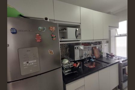 13_photo/071604d10f.ceff8192393c33de-ATLAS-c1cc6d32-e21d-433a-b957-b6ba542a95c4.jpg de apartamento à venda com 3 quartos, 65m² em Luiz Anselmo, Salvador