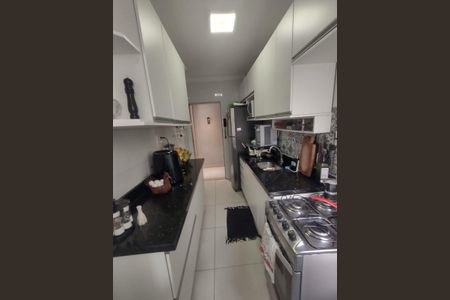 20_photo/071604d10f.ceff8192393c33de-ATLAS-fecd4d26-4f2f-4b29-a4f8-7d30dcf8a71c.jpg de apartamento à venda com 3 quartos, 65m² em Luiz Anselmo, Salvador