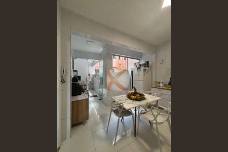 2_photo/071604d111.7b235217f54b5acd-ATLAS-d9da1876-b8e9-4d54-a8b4-0e94ca02d848.jpg de apartamento à venda com 2 quartos, 95m² em Vila Laura, Salvador