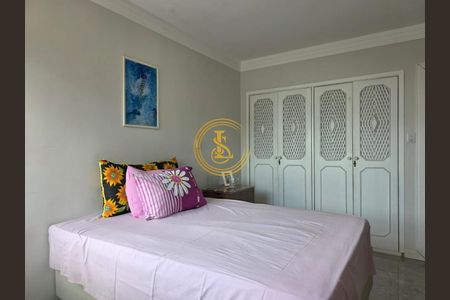 3_photo/071604d11b.ceff8192393c33de-ATLAS-1e89e2d8-b8a1-42b9-8cea-ae50c5debaad.jpg de apartamento à venda com 3 quartos, 103m² em Luiz Anselmo, Salvador