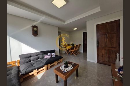 6_photo/071604d11b.ceff8192393c33de-ATLAS-2b815823-b384-4f3e-8aef-8584c2fbebf1.jpg de apartamento à venda com 3 quartos, 103m² em Luiz Anselmo, Salvador