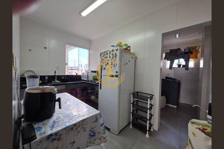 8_photo/071604d11b.ceff8192393c33de-ATLAS-325f23f7-3c44-4d6f-99bb-cf61a59ef20f.jpg de apartamento à venda com 3 quartos, 103m² em Luiz Anselmo, Salvador