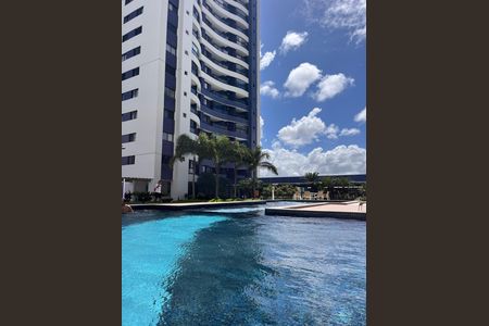 3_photo/071604d11b.ceff8192393c33de-ATLAS-ca8d3791-bcef-403b-9ef8-ad70f11bc27e.jpg de apartamento à venda com 2 quartos, 72m² em Luiz Anselmo, Salvador