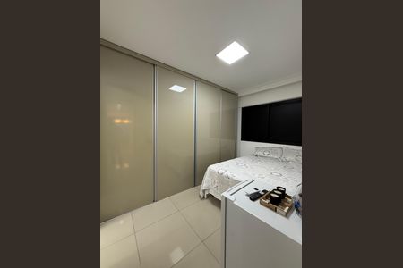 10_photo/071604d11b.ceff8192393c33de-ATLAS-e98d43cb-68e7-48ed-b953-a6a996d88a62.jpg de apartamento à venda com 2 quartos, 72m² em Luiz Anselmo, Salvador