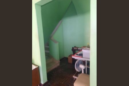 5_photo/071604d149.ceff8192393c33de-ATLAS-33cc91ae-94e4-49c2-ae19-384ecfa94c01.jpg de apartamento à venda com 4 quartos, 320m² em Vila Laura, Salvador