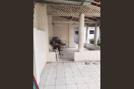 6_photo/071604d149.ceff8192393c33de-ATLAS-502dc024-1a5d-4b30-ad78-abffad3dc94a.jpg de apartamento à venda com 4 quartos, 320m² em Vila Laura, Salvador