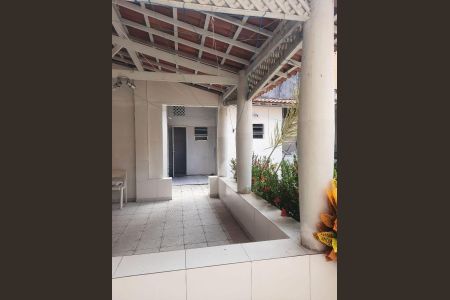 8_photo/071604d149.ceff8192393c33de-ATLAS-58e401d2-e89b-4f2d-bbf7-1d41e3bf5231.jpg de apartamento à venda com 4 quartos, 320m² em Vila Laura, Salvador