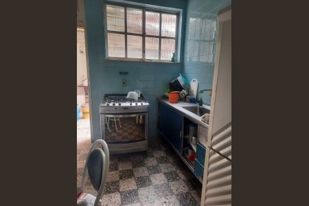 11_photo/071604d149.ceff8192393c33de-ATLAS-8dee4827-d68f-4c20-9c1b-afd888c8e03b.jpg de apartamento à venda com 4 quartos, 320m² em Vila Laura, Salvador