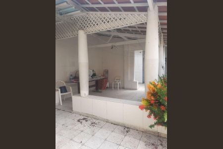 18_photo/071604d149.ceff8192393c33de-ATLAS-a56dc052-a4ca-48fb-bebf-fa187aa99975.jpg de apartamento à venda com 4 quartos, 320m² em Vila Laura, Salvador