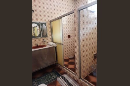 9_photo/071604d149.ceff8192393c33de-ATLAS-acb31fbe-5461-4e22-a77e-bfab5174de23.jpg de apartamento à venda com 4 quartos, 320m² em Vila Laura, Salvador