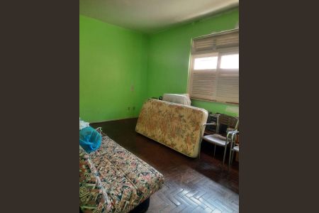 16_photo/071604d149.ceff8192393c33de-ATLAS-d22e85b7-38f9-449f-a41b-4e6100c4b6f7.jpg de apartamento à venda com 4 quartos, 320m² em Vila Laura, Salvador