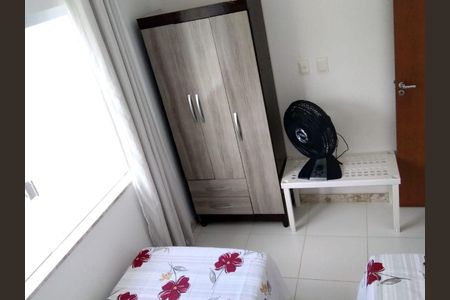 30_photo/071604d155.281be3b51cc924db-ATLAS-1019e7a3-60ea-4d8d-b58c-9181c6995eea.jpg de casa à venda com 4 quartos, 120m² em Vila Laura, Salvador