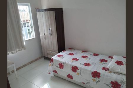 23_photo/071604d155.281be3b51cc924db-ATLAS-2b6e2523-908c-4591-9c3e-fe74d9941647.jpg de casa à venda com 4 quartos, 120m² em Vila Laura, Salvador