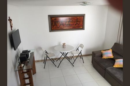 11_photo/071604d155.281be3b51cc924db-ATLAS-38e336fc-553b-4a02-b2fc-2f62d9449f69.jpg de casa à venda com 4 quartos, 120m² em Vila Laura, Salvador