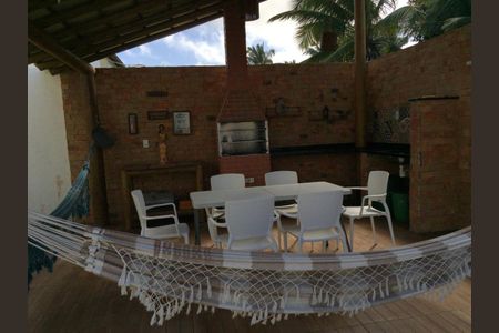 10_photo/071604d155.281be3b51cc924db-ATLAS-451cce34-0c5f-4cbd-a9e8-ec79d9e5643e.jpg de casa à venda com 4 quartos, 120m² em Vila Laura, Salvador