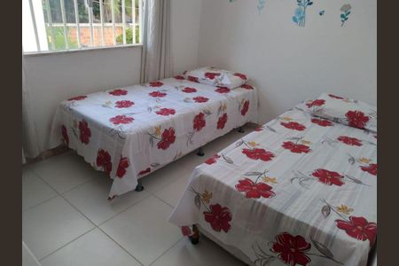 22_photo/071604d155.281be3b51cc924db-ATLAS-493d4ea8-b939-4cfa-9078-0cbb85209540.jpg de casa à venda com 4 quartos, 120m² em Vila Laura, Salvador