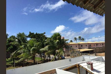 28_photo/071604d155.281be3b51cc924db-ATLAS-6b323394-02ee-4a4f-8297-8dfae0ec6ea6.jpg de casa à venda com 4 quartos, 120m² em Vila Laura, Salvador