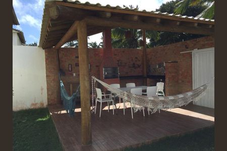2_photo/071604d155.281be3b51cc924db-ATLAS-7e704162-65f6-40ce-944f-733edf77be58.jpg de casa à venda com 4 quartos, 120m² em Vila Laura, Salvador