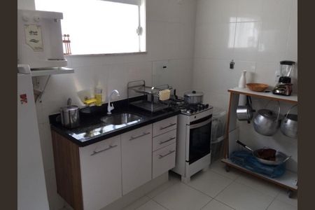 13_photo/071604d155.281be3b51cc924db-ATLAS-89cdae06-b74a-48c4-b536-5c5fef7c2a00.jpg de casa à venda com 4 quartos, 120m² em Vila Laura, Salvador