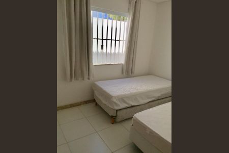 18_photo/071604d155.281be3b51cc924db-ATLAS-b0d3939a-c01f-4005-b901-ebed75e346a5.jpg de casa à venda com 4 quartos, 120m² em Vila Laura, Salvador