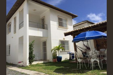 3_photo/071604d155.281be3b51cc924db-ATLAS-ba1dfeb0-556a-44b1-85ae-5ce59d16dc90.jpg de casa à venda com 4 quartos, 120m² em Vila Laura, Salvador