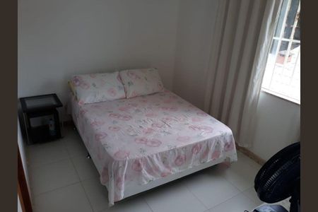 19_photo/071604d155.281be3b51cc924db-ATLAS-c14472d4-a4cc-44c2-be96-c6b3db4d8e2b.jpg de casa à venda com 4 quartos, 120m² em Vila Laura, Salvador