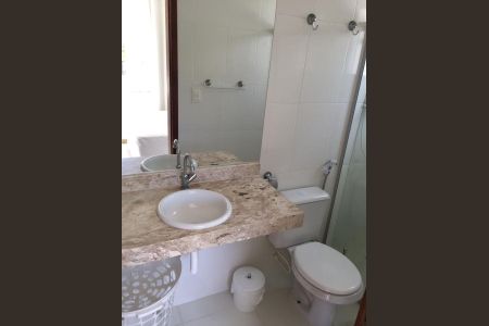 26_photo/071604d155.281be3b51cc924db-ATLAS-cd1c5fa2-5dec-46fa-bdd5-adb39a1f9a8f.jpg de casa à venda com 4 quartos, 120m² em Vila Laura, Salvador