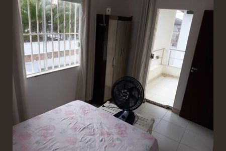 20_photo/071604d155.281be3b51cc924db-ATLAS-cd57e245-29bf-4973-b452-608e58ac7d38.jpg de casa à venda com 4 quartos, 120m² em Vila Laura, Salvador