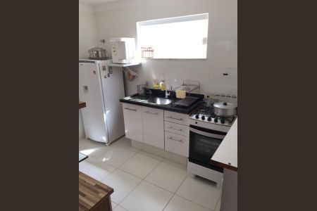 14_photo/071604d155.281be3b51cc924db-ATLAS-d6b78be7-aa38-4bee-bcdf-cac8ef5802e4.jpg de casa à venda com 4 quartos, 120m² em Vila Laura, Salvador