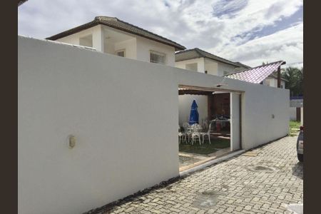 9_photo/071604d155.281be3b51cc924db-ATLAS-e0eac506-a468-4ba8-b542-798848e86560.jpg de casa à venda com 4 quartos, 120m² em Vila Laura, Salvador
