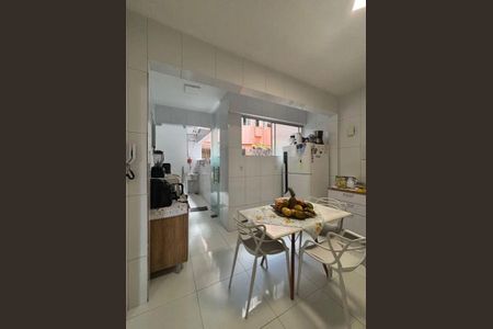 2_photo/071604d15b.1c5ee5b12bdcf8f7-ATLAS-2750ae7d-66c4-490f-94b5-da4de4a7ee5f.jpg de apartamento à venda com 2 quartos, 95m² em Vila Laura, Salvador