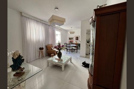 2_photo/071604d15b.1c5ee5b12bdcf8f7-ATLAS-2b548083-b856-4bcb-806e-48db6b3efabf.jpg de apartamento à venda com 2 quartos, 95m² em Vila Laura, Salvador