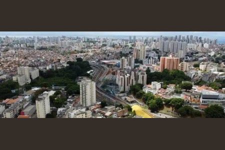 5_photo/071604d15b.1c5ee5b12bdcf8f7-ATLAS-58d8b457-246e-4661-b415-be6ca2ccc164.jpg de apartamento à venda com 2 quartos, 95m² em Vila Laura, Salvador