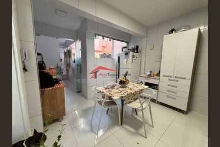 4_photo/071604d15b.1c5ee5b12bdcf8f7-ATLAS-6b10b3d6-5fe3-48b2-883a-1260f27d7c5e.jpg de apartamento à venda com 2 quartos, 95m² em Vila Laura, Salvador