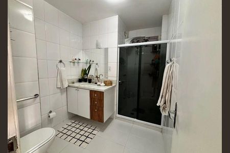 6_photo/071604d15b.1c5ee5b12bdcf8f7-ATLAS-8850e4bc-d8dd-4690-a0e0-b54e82c8df71.jpg de apartamento à venda com 2 quartos, 95m² em Vila Laura, Salvador