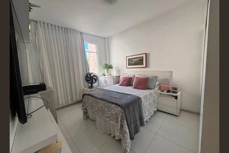 7_photo/071604d15b.1c5ee5b12bdcf8f7-ATLAS-8b47e648-945f-41b0-9309-11f4b73e8034.jpg de apartamento à venda com 2 quartos, 95m² em Vila Laura, Salvador