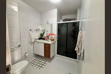 5_photo/071604d15b.1c5ee5b12bdcf8f7-ATLAS-8f526699-6db6-4180-b9e2-90e162ade2dd.jpg de apartamento à venda com 2 quartos, 95m² em Vila Laura, Salvador