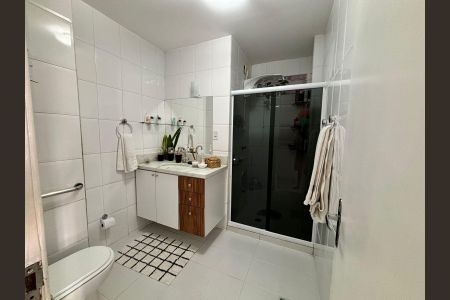 5_photo/071604d15b.1c5ee5b12bdcf8f7-ATLAS-8fd9fa6e-16bd-40d4-b027-5db7ba073d56.jpg de apartamento à venda com 2 quartos, 95m² em Vila Laura, Salvador